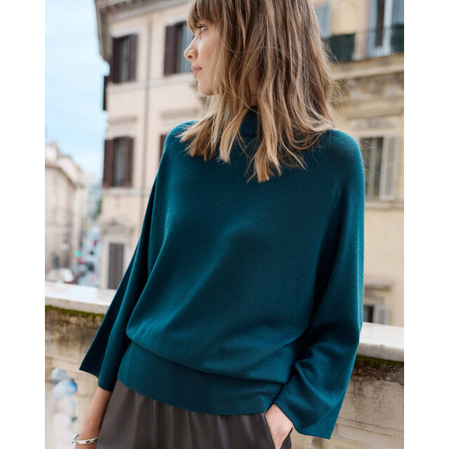 Nomansland Sweat 64.201 No man's land Pullover 64.201 large