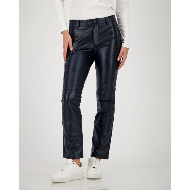 Monari  Pantalon 808778 Monari Broek 808778 large