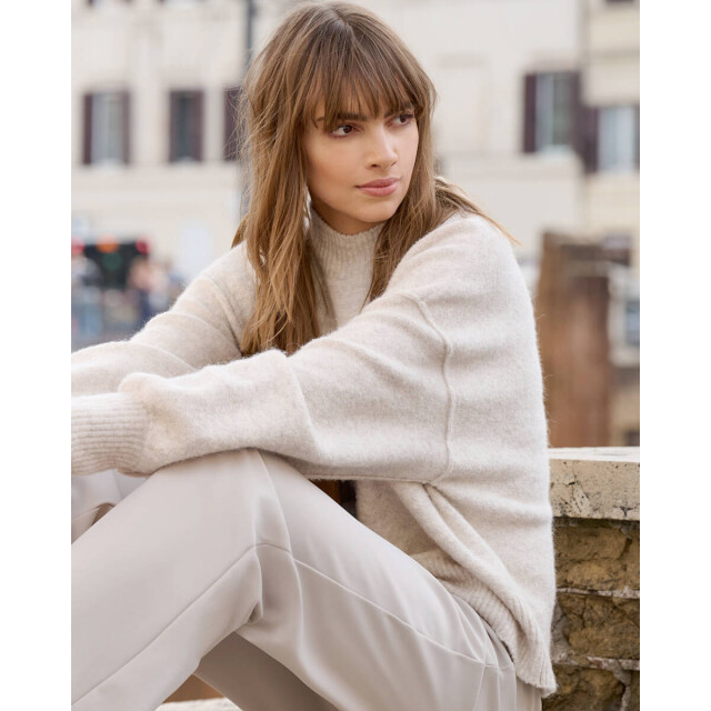 Nomansland Sweat 64.149 No man's land Pullover 64.149 large