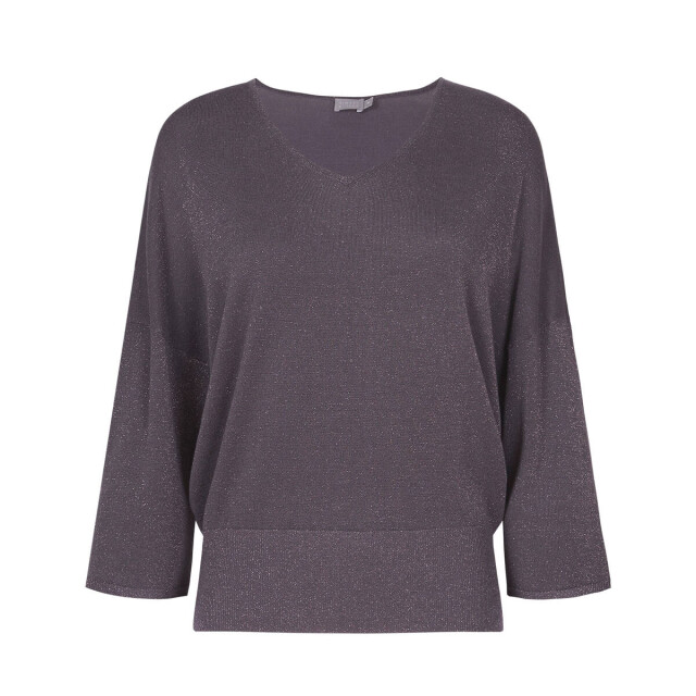 Nomansland Top korte mouw 64.217 No man's land Pullover 64.217 large