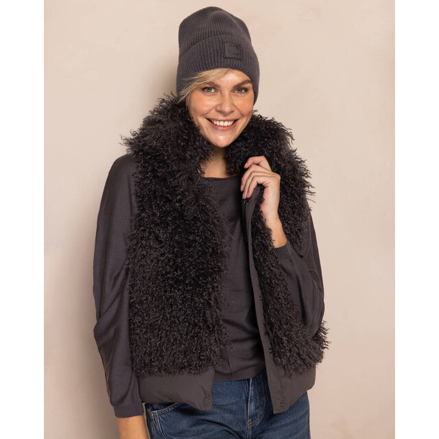Zhrill Muts/pet za142-n261 radia Zhrill Muts/pet ZA142-N261 RADIA large