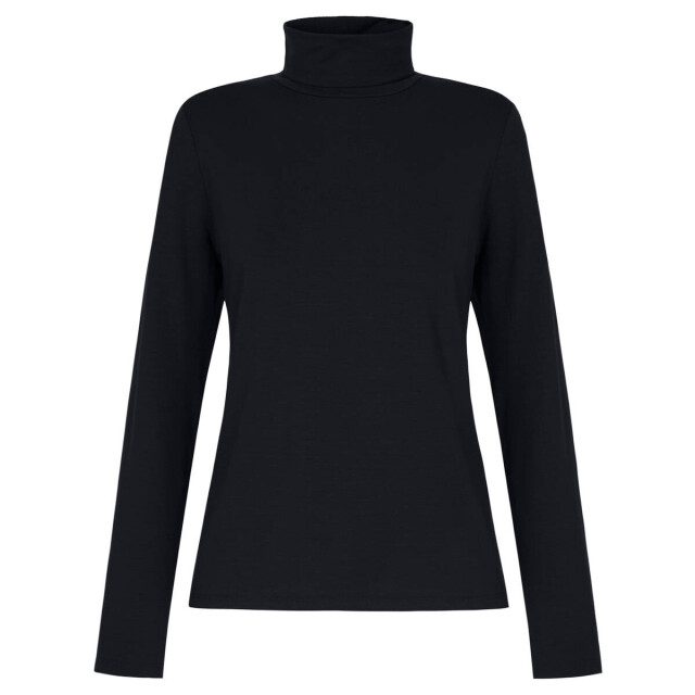 Nomansland Pullover 64.333l No man's land Pullover 64.333L large