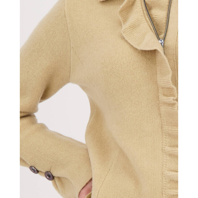 Monari  Vest 809004 Monari Vest 809004 large
