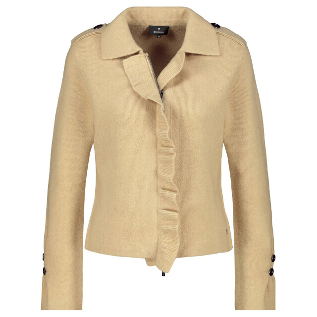 Monari  Vest 809004 Monari Vest 809004 large