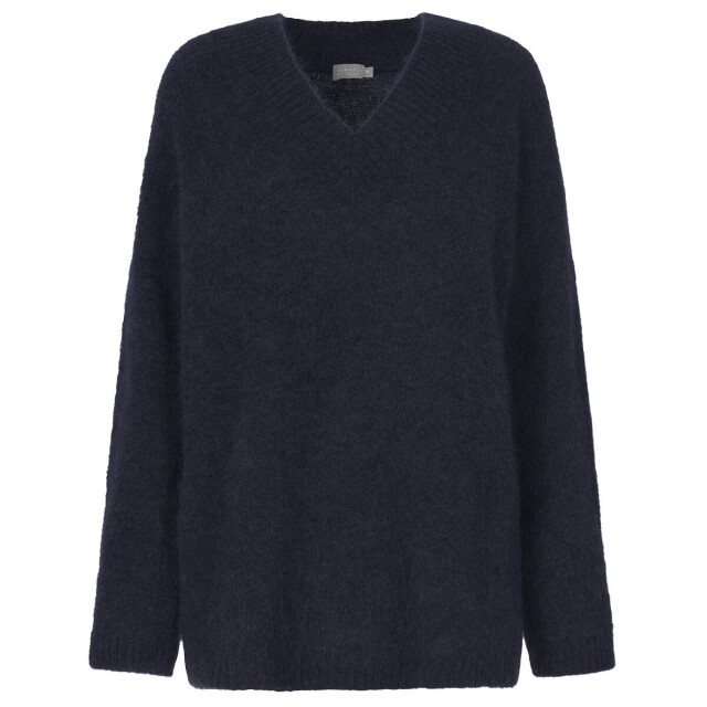 Nomansland Sweat 64.171l No man's land Pullover 64.171L large