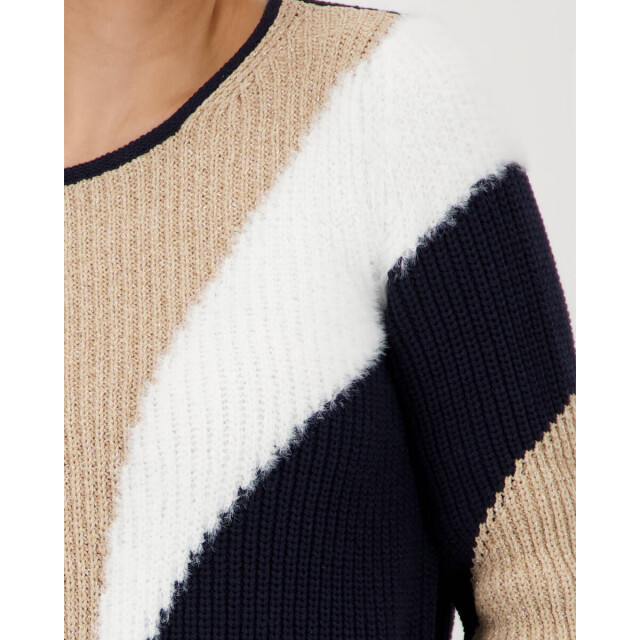Monari  Pullover 808973 Monari Pullover 808973 large