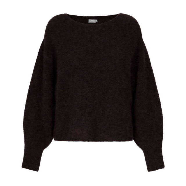 Nomansland Sweat 64.173 No man's land Pullover 64.173 large