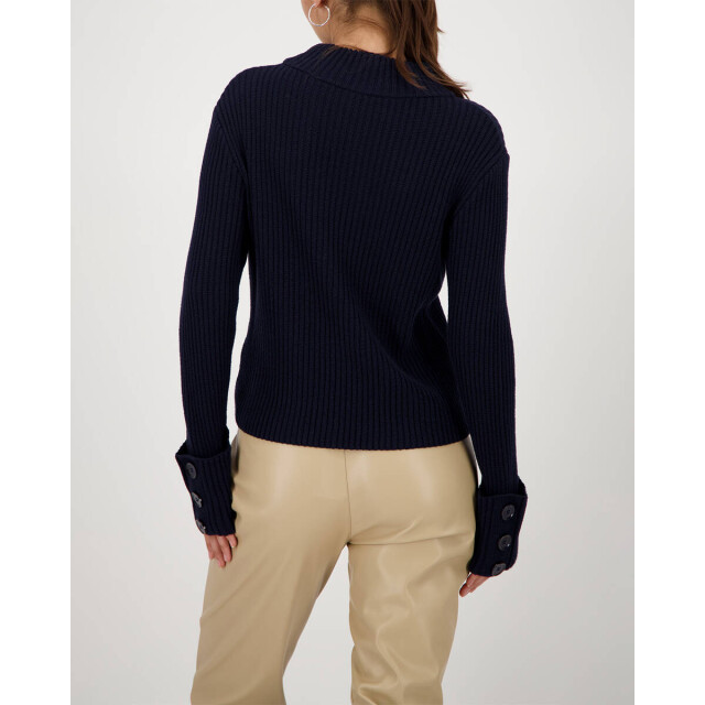 Monari  Pullover 809101 Monari Pullover 809101 large