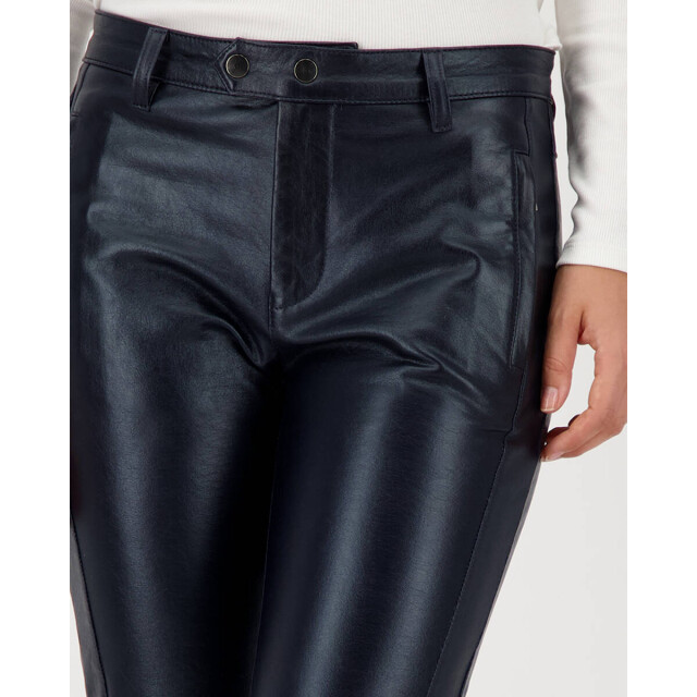 Monari  Pantalon 808778 Monari Broek 808778 large