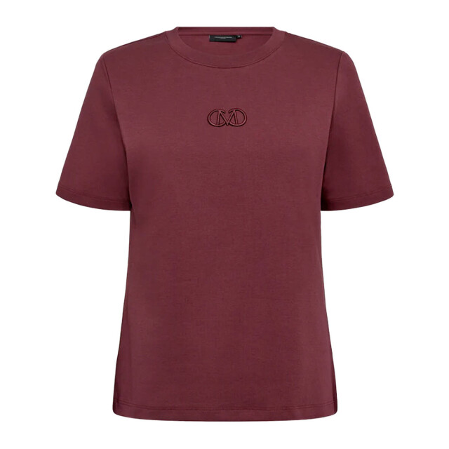 CPH Muse T-shirt 207152 cmmuse-tee Cph Muse T-shirt 207152 CMMUSE-TEE large