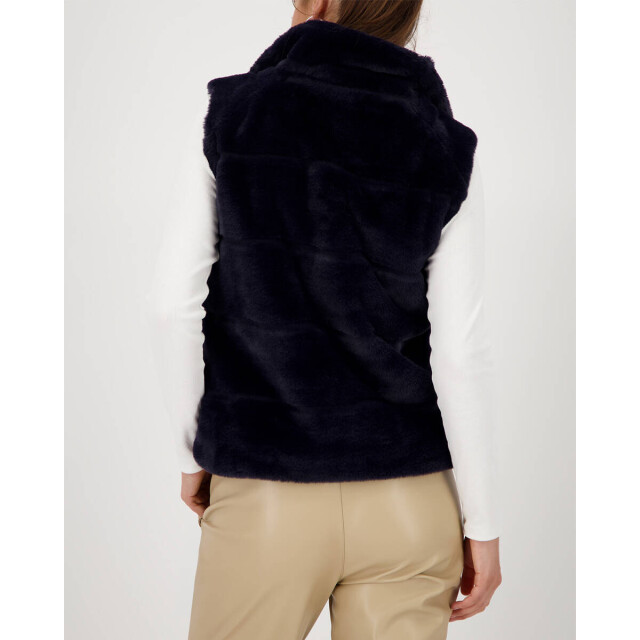 Monari  Gilet 809140 Monari Gilet 809140 large