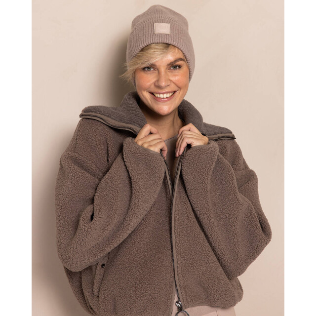 Zhrill Muts/pet za142-n3026 radia Zhrill Muts/pet ZA142-N3026 RADIA large