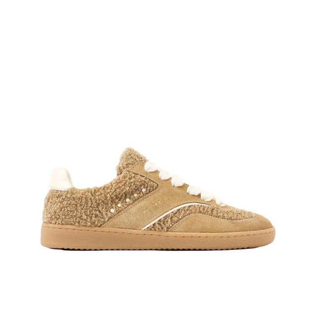 Nubikk Sneakers 21079601 ray owen Nubikk Sneakers 21079601 RAY OWEN large