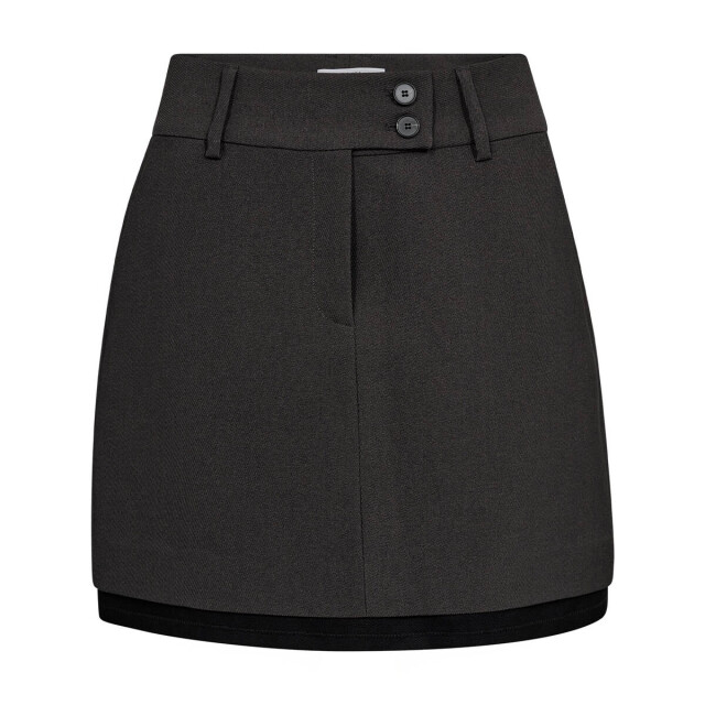 Haute L'Amitié Rok hl10280 Haute L'Amitié Rok HL10280 large