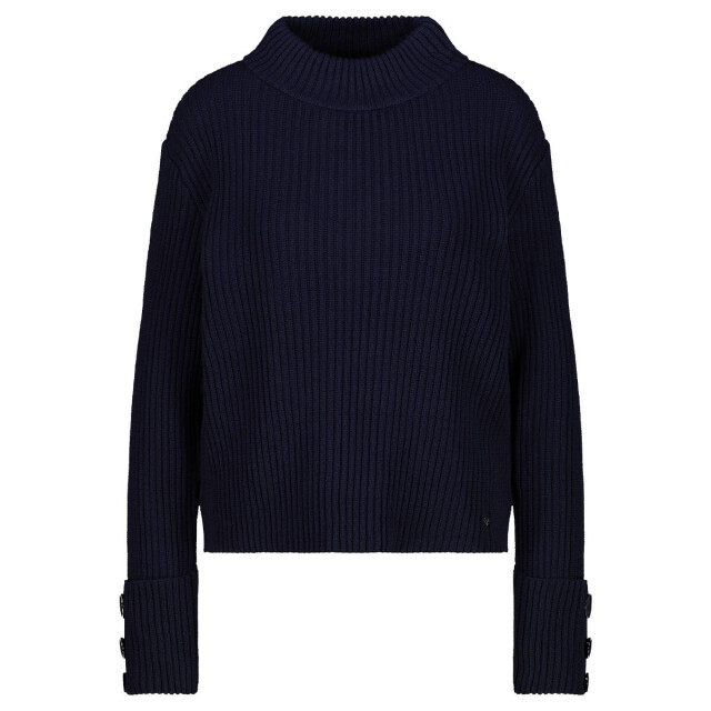 Monari  Pullover 809101 Monari Pullover 809101 large