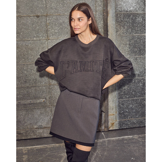Haute L'Amitié Rok hl10280 Haute L'Amitié Rok HL10280 large