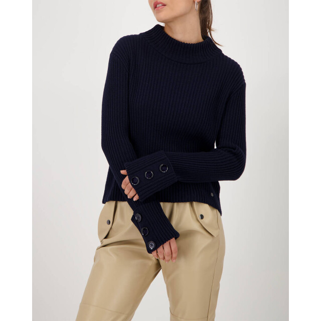 Monari  Pullover 809101 Monari Pullover 809101 large