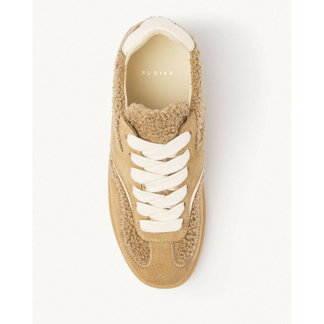 Nubikk Sneakers 21079601 ray owen Nubikk Sneakers 21079601 RAY OWEN large