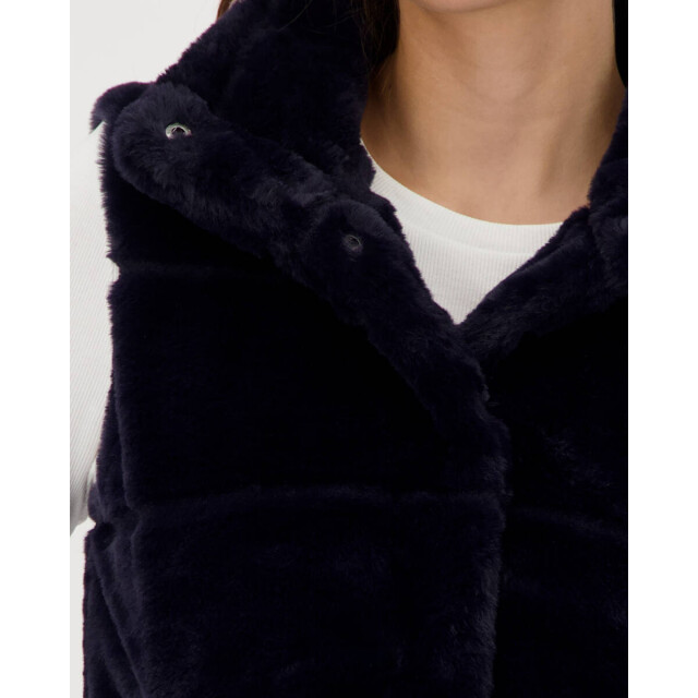 Monari  Gilet 809140 Monari Gilet 809140 large
