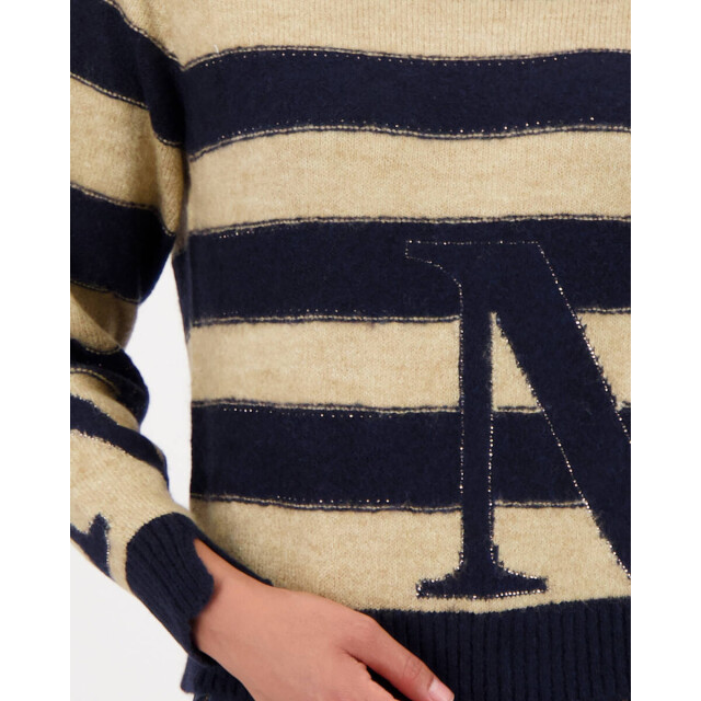 Monari  Pullover 809123 Monari Pullover 809123 large