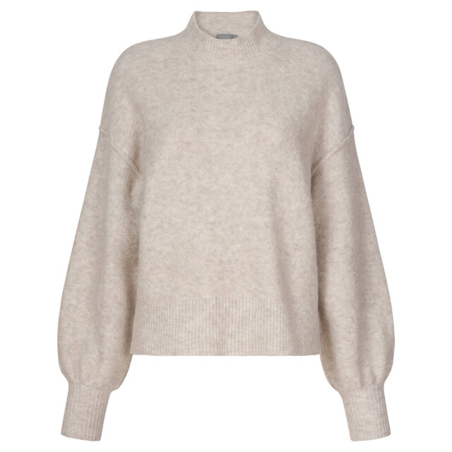 Nomansland Sweat 64.149 No man's land Pullover 64.149 large