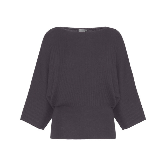 Nomansland Sweat 64.198 No man's land Top lange mouw 64.198 large