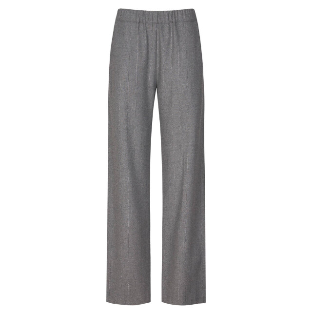 Nomansland Broek 64.268 No man's land Broek 64.268 large