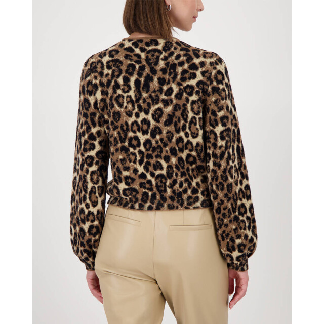 Monari  Vest 809185 Monari Vest 809185 large