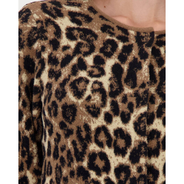 Monari  Vest 809185 Monari Vest 809185 large