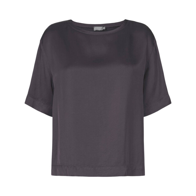 Nomansland Top korte mouw 64.271 No man's land Top korte mouw 64.271 large