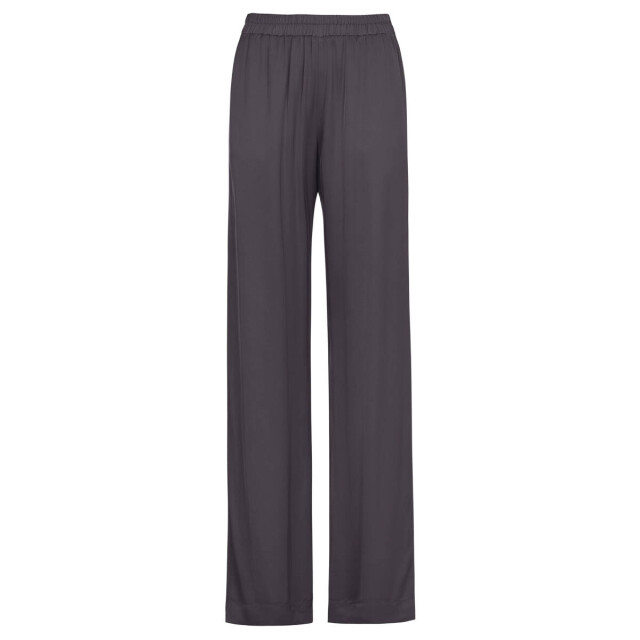 Nomansland Broek 64.278 No man's land Broek 64.278 large