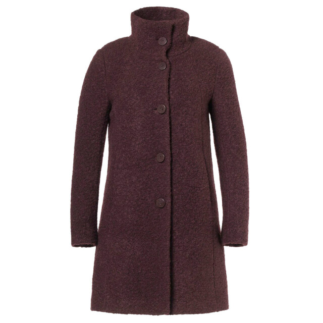 Milo Coat mc61430253 lisett Milo Coats Mantel MC61430253 LISETT large