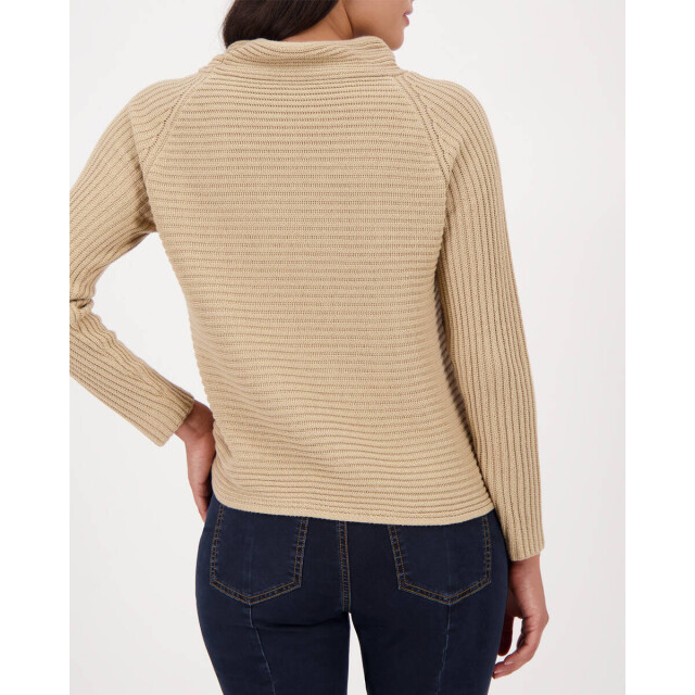 Monari  Pullover 808990 Monari Pullover 808990 large