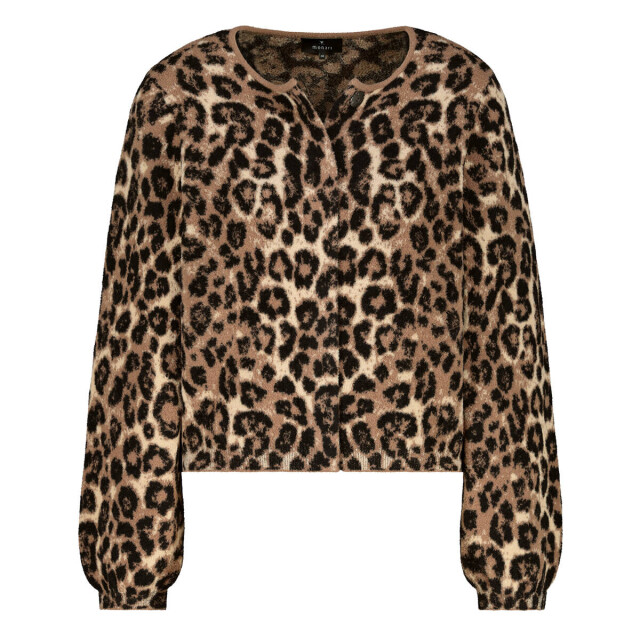 Monari  Vest 809185 Monari Vest 809185 large