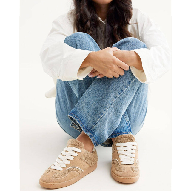 Nubikk Sneakers 21079601 ray owen Nubikk Sneakers 21079601 RAY OWEN large