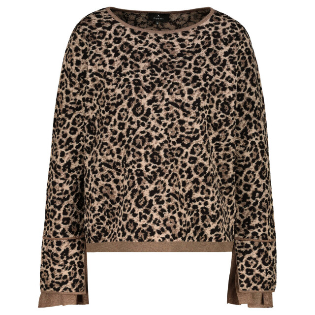 Monari  Pullover 809184 Monari Pullover 809184 large