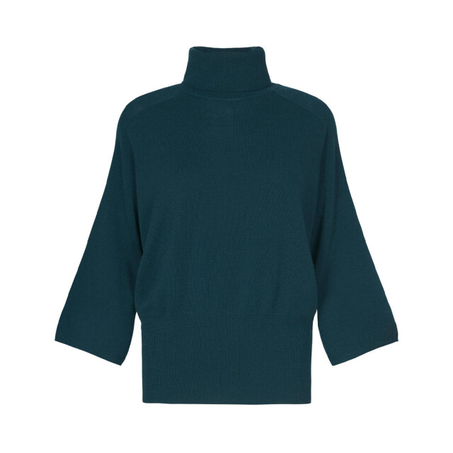 Nomansland Sweat 64.201 No man's land Pullover 64.201 large