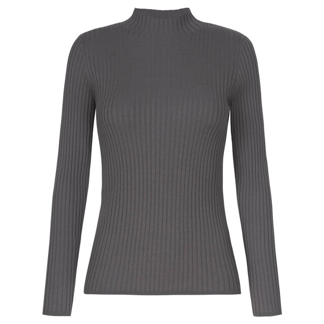Nomansland Sweat 64.212l No man's land Top lange mouw 64.212L large