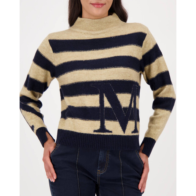 Monari  Pullover 809123 Monari Pullover 809123 large