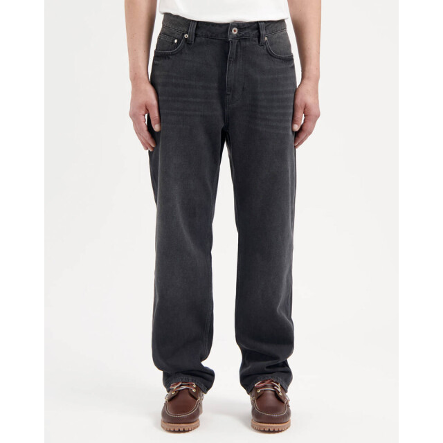 Kuyichi Jeans 25205102 larry loose Kuyichi Jeans 25205102 LARRY LOOSE large