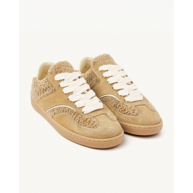 Nubikk Sneakers 21079601 ray owen Nubikk Sneakers 21079601 RAY OWEN large