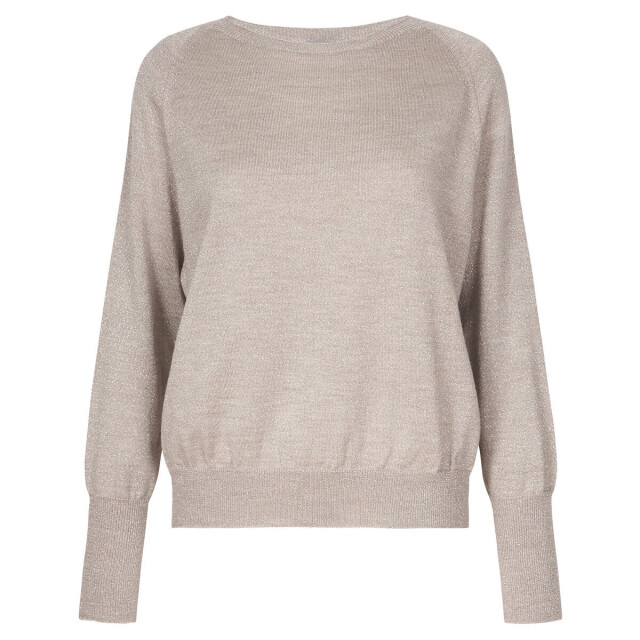 Nomansland Sweat 64.117 No man's land Pullover 64.117 large