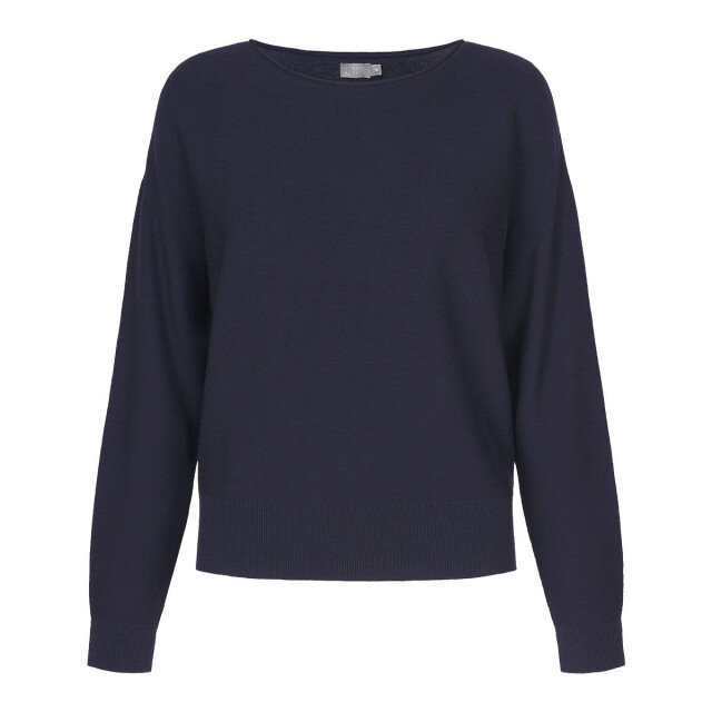 Nomansland Sweat 64.121 No man's land Pullover 64.121 large