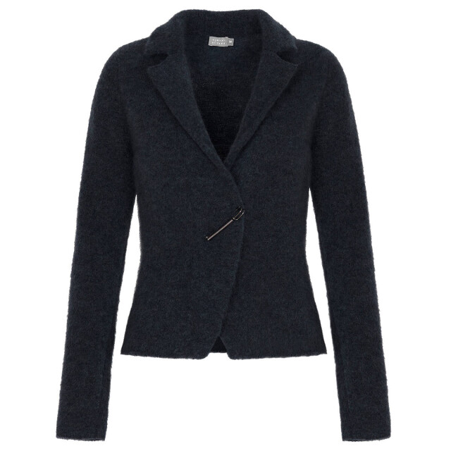 Nomansland Blazer 64.182 No man's land Blazer 64.182 large