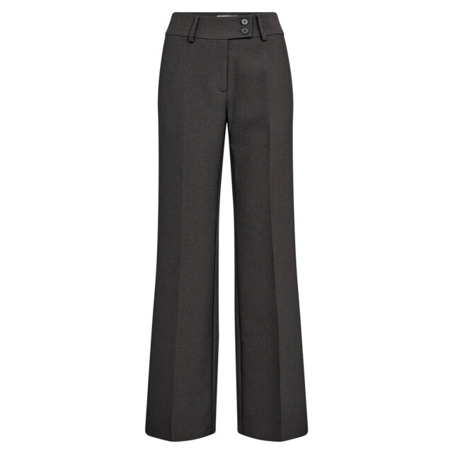 Haute L'Amitié Broek hl10343 Haute L'Amitié Pantalon HL10343 large