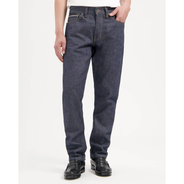 Kuyichi Jeans 25205110 scott regul Kuyichi Jeans 25205110 SCOTT REGUL large