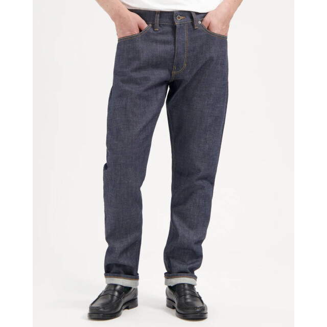 Kuyichi Jeans 25205110 scott regul Kuyichi Jeans 25205110 SCOTT REGUL large