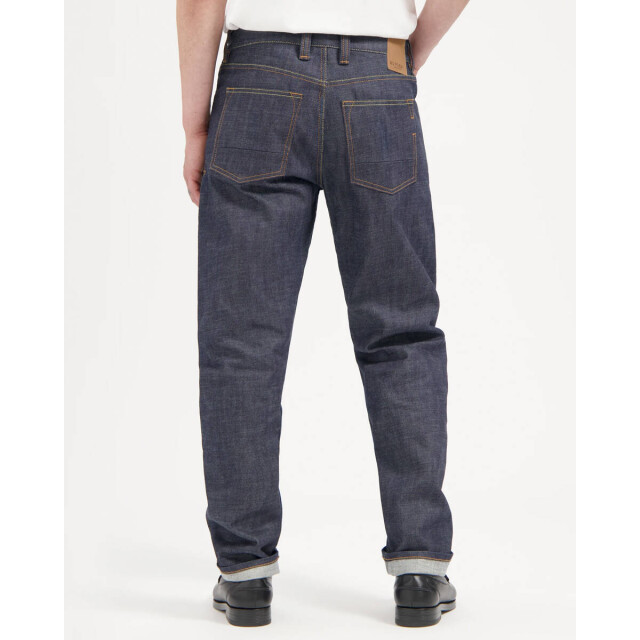 Kuyichi Jeans 25205110 scott regul Kuyichi Jeans 25205110 SCOTT REGUL large