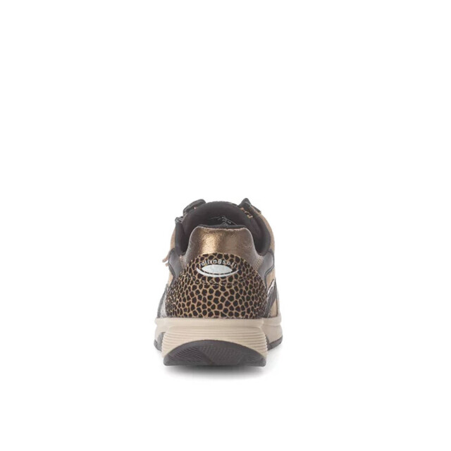 Gabor Gabor Sneakers 76.878.42 Sneakers Cognac Gabor Sneakers 76.878.42 large