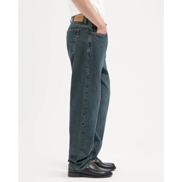 Kuyichi Jeans 25205103 larry loose Kuyichi Jeans 25205103 LARRY LOOSE large